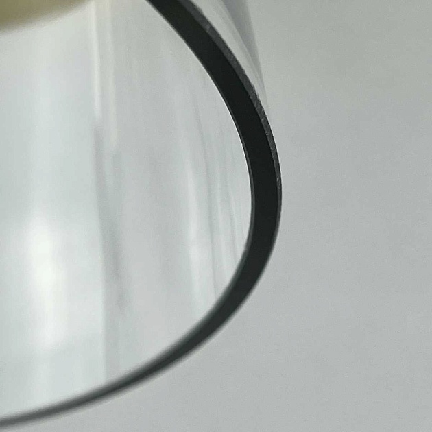 Бра Imperium Loft Domi 161513-22 Фото № 8