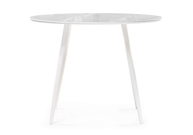 Кухонный стол Woodville Абилин 516544 Фото № 4