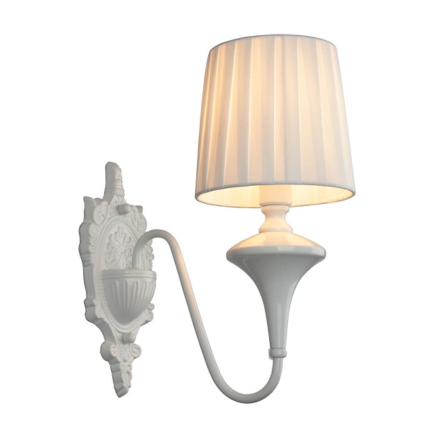 Бра Omnilux Monsano OML-72501-01 Фото № 1