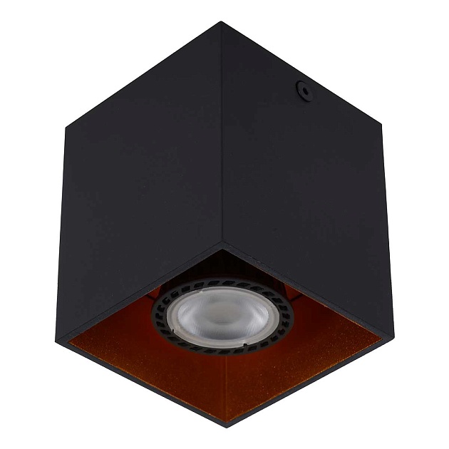 Потолочный светильник Lucide Bodibis 22966/01/30 Фото № 1