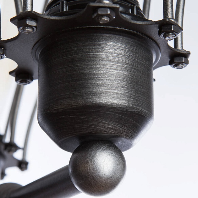 Бра Divinare Ofelia 2001/01 AP-2 Фото № 2