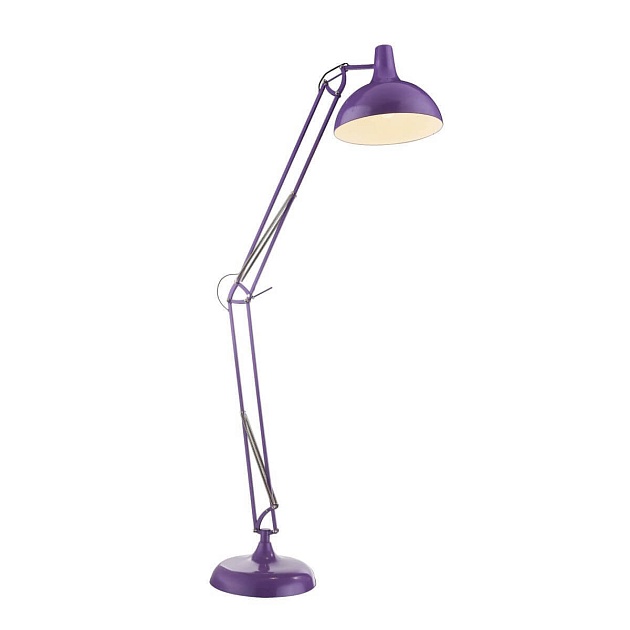 Торшер Globo Conny 58313 изображение 1 Торшер Globo Conny 58313 Фото № 1