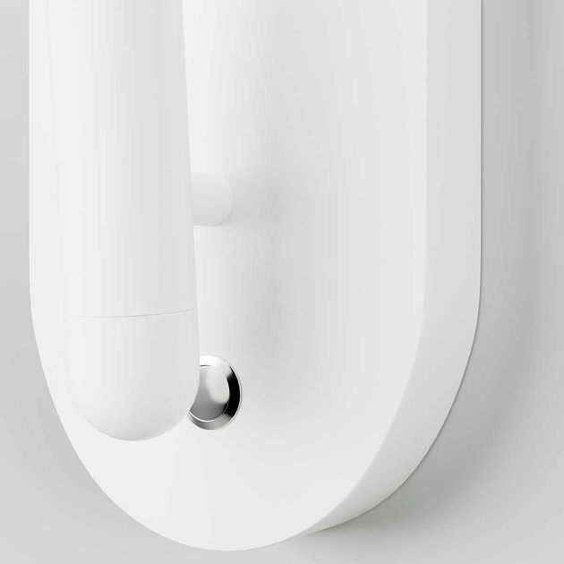 Настенный светильник Maytoni Technical C034WL-L5W3K Фото № 8