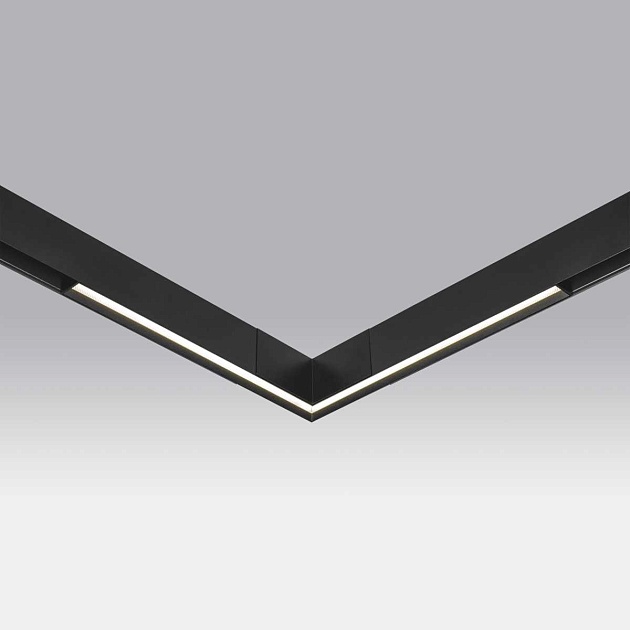 Светильник заливающего света угловой Uno Lightstar 259447 Фото № 3