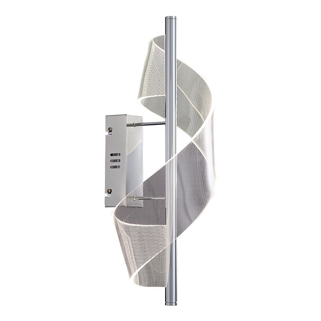 Бра Kink Light Илина 08042,02 изображение 1 Бра Kink Light Илина 08042,02 Фото № 1