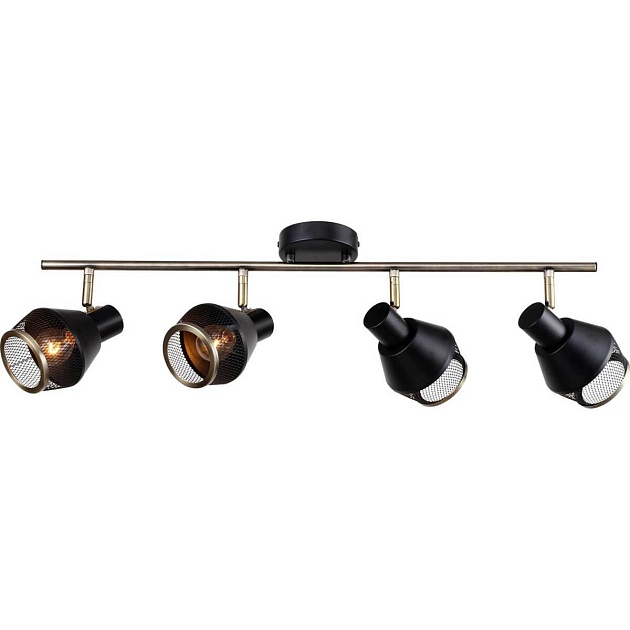 Спот Stilfort Vekta 2022/02/04C Фото № 1