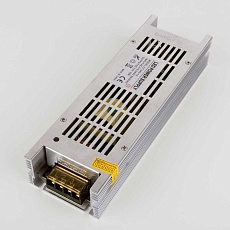 Блок питания Elektrostandard LST 12V 250W 20A a043088 1