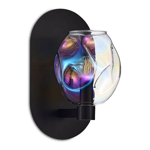 Бра ST Luce Idesia SL1188.401.01 Фото № 3