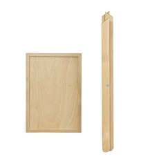 Сервировочный стол Мебелик 008475 5