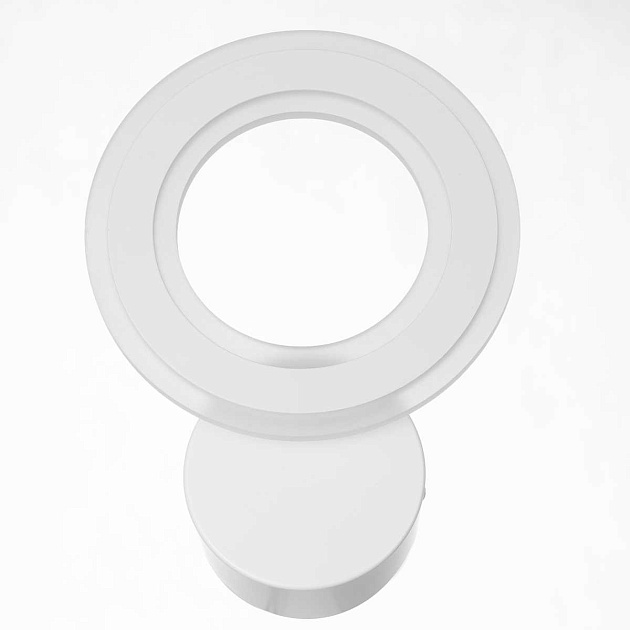 Бра Citilux Сента CL237B410 изображение 10 Бра Citilux Сента CL237B410 Фото № 10