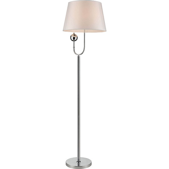 Торшер Vele Luce Fabio VL1933F01 изображение 1 Торшер Vele Luce Fabio VL1933F01 Фото № 1