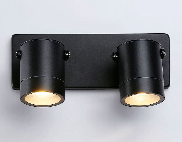 Уличный настенный светильник Ambrella light Garden ST3888 изображение 3 Уличный настенный светильник Ambrella light Garden ST3888 Фото № 3