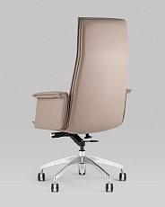 Кресло руководителя TopChairs Regenta A335-1 8383-31 4