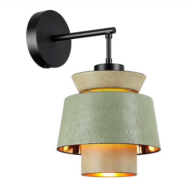 Бра Odeon Light KRESSA 4992/1WA Фото № 2