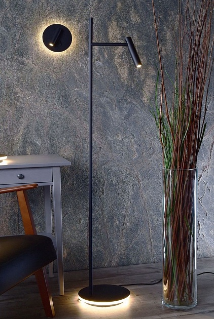 Торшер Deko-Light Brahe 343026 изображение 4 Торшер Deko-Light Brahe 343026 Фото № 4