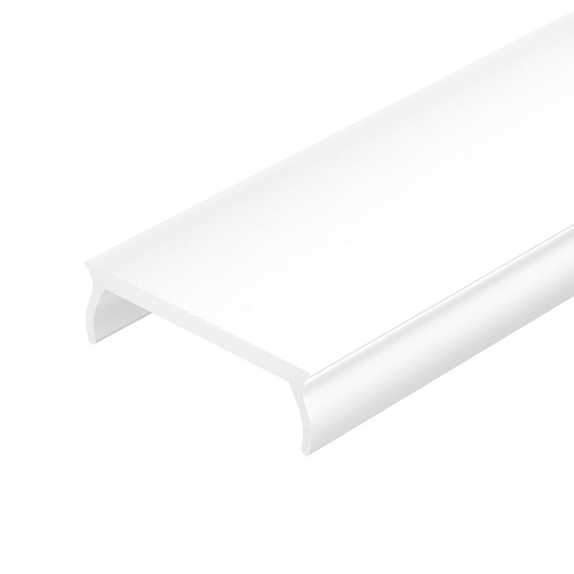 Рассеиватель Arlight для PHS F-Ka13-2000 045575 Фото № 1