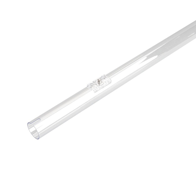 Крепление Arlight Moonlight-HR-Side-D25-1000 037488 Фото № 1