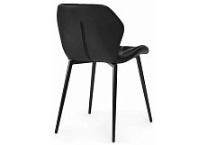 Кухонный стул Woodville Вальд 464190 5