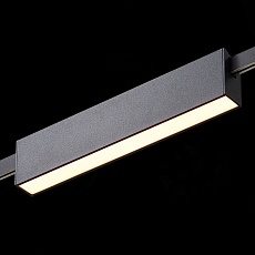 Трековый светодиодный светильник ST Luce Farm ST817.406.12 3