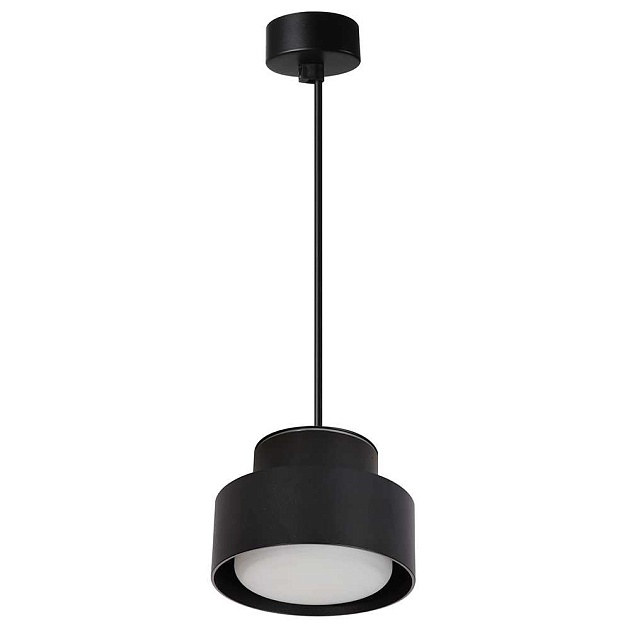 Подвесной светильник Feron Aura HL3678 48409 изображение 1 Подвесной светильник Feron Aura HL3678 48409 Фото № 1