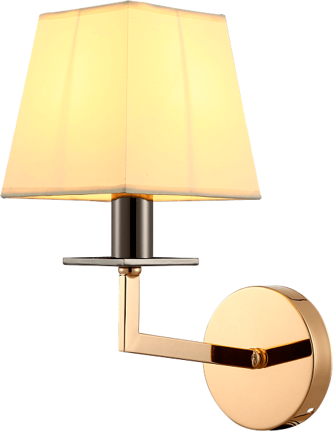 Бра Moderli Anna V2670-1W Фото № 2