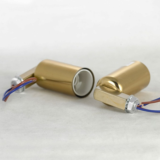 Настенный светильник Lussole Lgo LSP-8713 Фото № 7