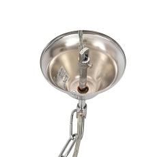 Люстра Lumion CLASSI 8317/8 1