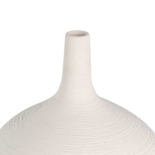 Ваза декоративная Eglo SARYKSU 421413 изображение 3 Ваза декоративная Eglo SARYKSU 421413 Фото № 3