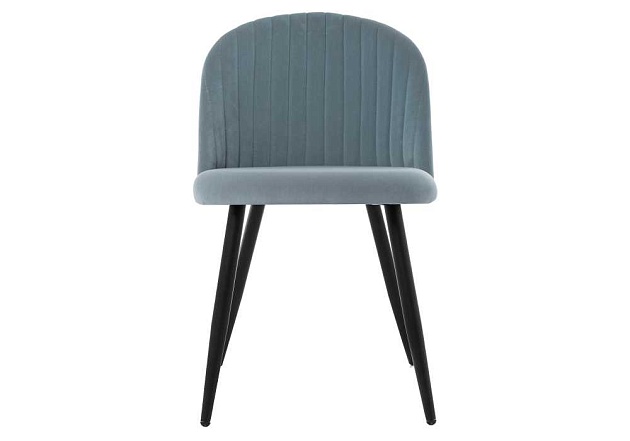 Кухонный стул Woodville Gabi 15109 Фото № 8