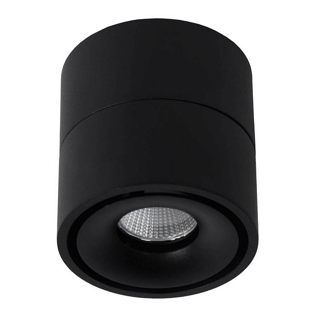 Светодиодный спот Lucide Yumiko 35911/08/30 Фото № 1