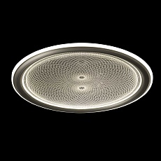 Люстра De City Норден 660015901 1