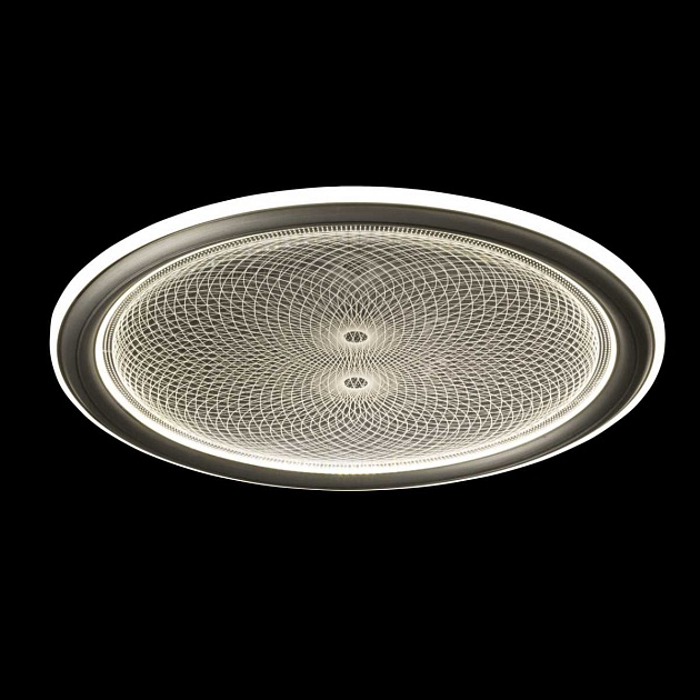 Люстра De City Норден 660015901 изображение 2 Люстра De City Норден 660015901 Фото № 2