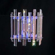 Настенный светильник Citilux Ингвар CL334321 5