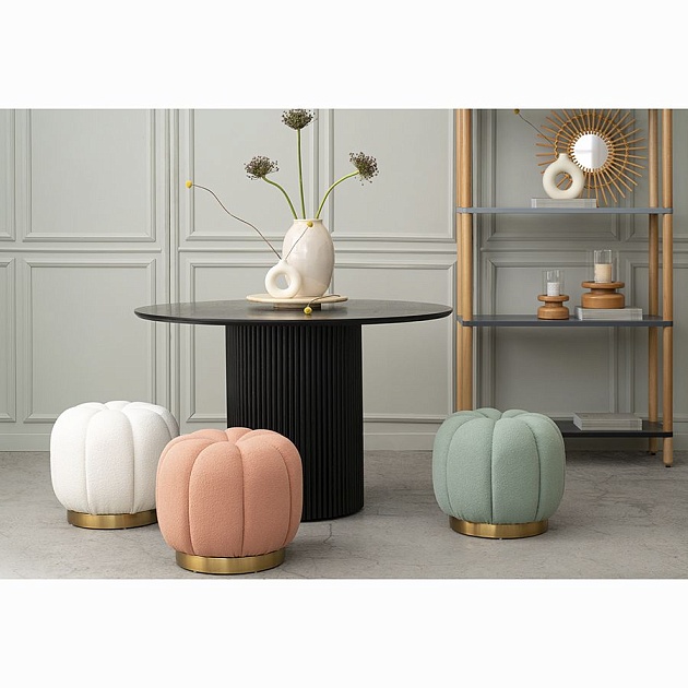 Пуф Bergenson Bjorn Swend BB000041 Фото № 6