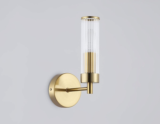Бра Ambrella Light High Light Modern LH55164 Фото № 5