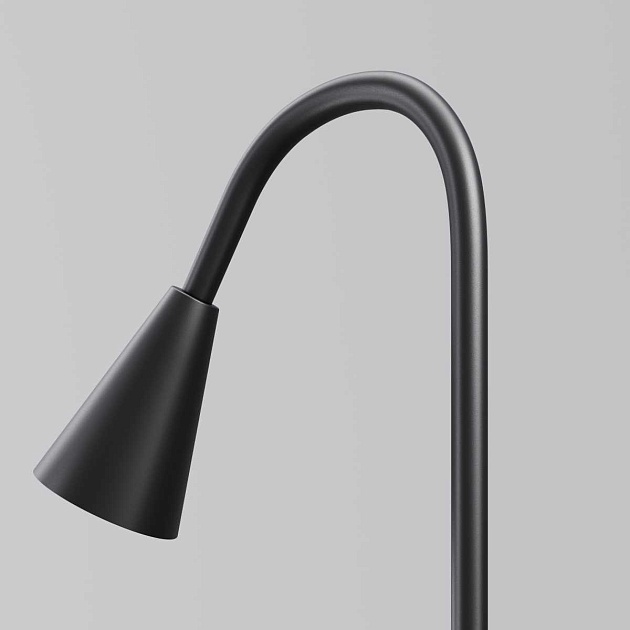 Ландшафтный светильник Maytoni Outdoor O531FL-L3B3K Фото № 6