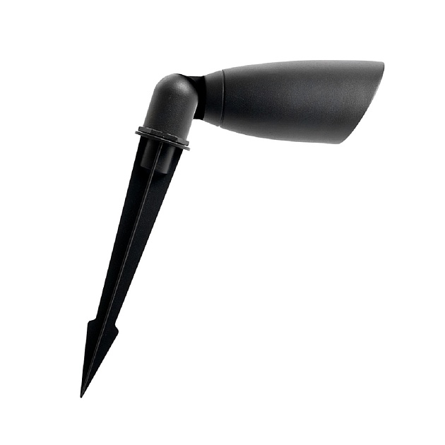 Грунтовый светодиодный светильник Feron SP2701 48447 изображение 5 Грунтовый светодиодный светильник Feron SP2701 48447 Фото № 5