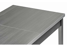 Кухонный стол Woodville Аделиция 110 507423 3