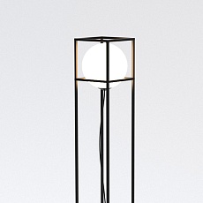 Торшер Mantra Desigual 7614 1