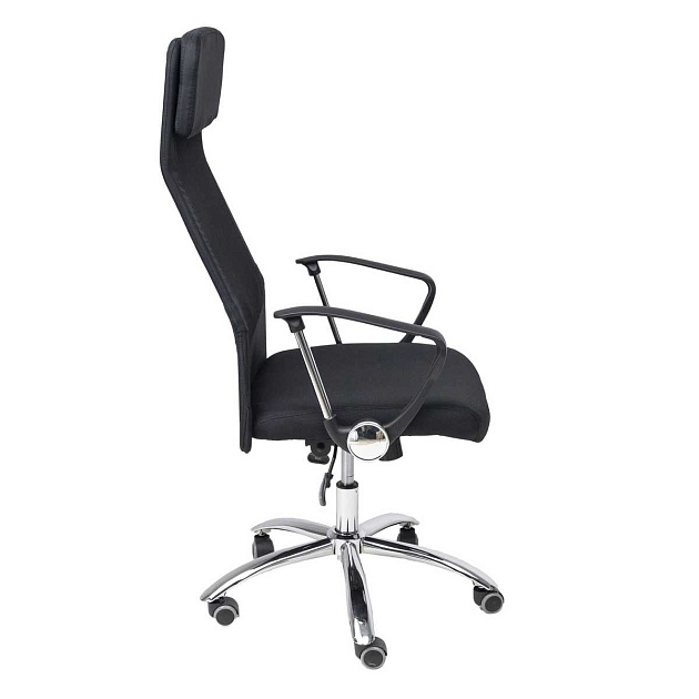 Кресло руководителя AksHome Ergo 83156 изображение 9 Кресло руководителя AksHome Ergo 83156 Фото № 9