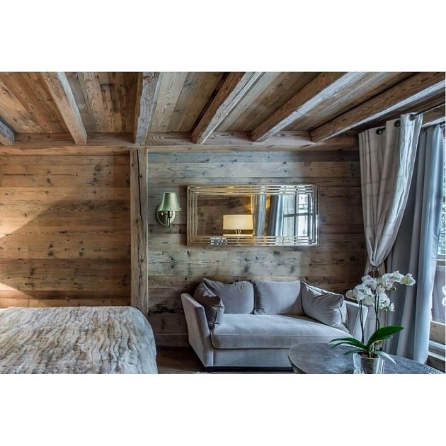 Бра Covali WL-38006 Фото № 3