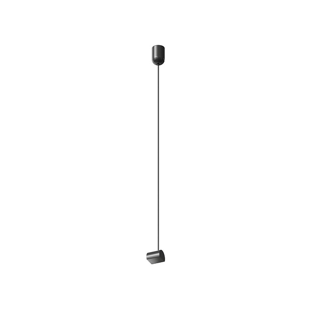 Подвес Denkirs Belty Rod TR5537-BK изображение 7 Подвес Denkirs Belty Rod TR5537-BK Фото № 7