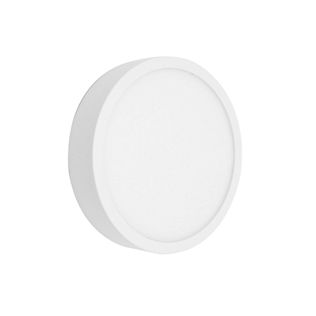 Накладная светодиодная панель Apeyron 06-35 Фото № 8