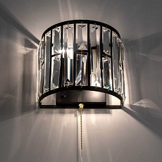 Настенный светильник Citilux Гермес CL331321 3