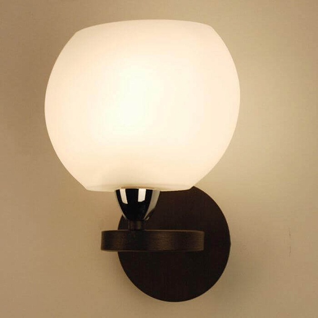 Бра Citilux Октава CL131311 изображение 1 Бра Citilux Октава CL131311 Фото № 1