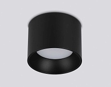 Накладной точечный светильник Ambrella light TECHNO SPOT TN52885 1