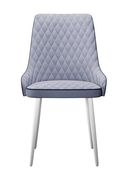 Кухонный стул DikLine 305 00-00062649 изображение 3 Кухонный стул DikLine 305 00-00062649 Фото № 3