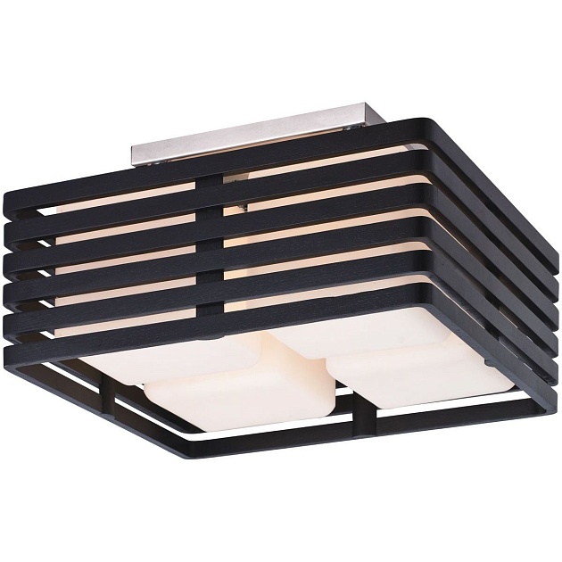 Потолочная люстра Velante 676-727-04 Фото № 1