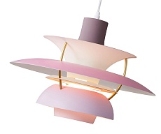 Подвесной светильник Kink Light Дейси 07826-40,10 1