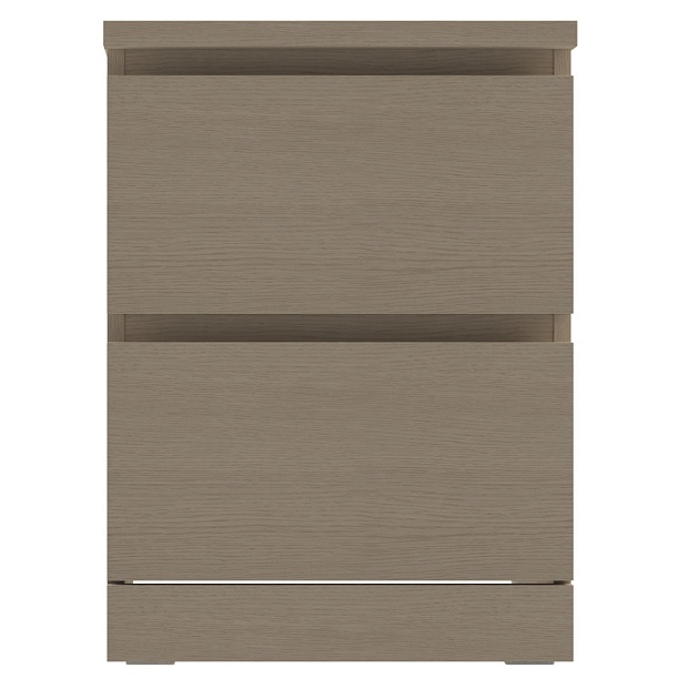 Комод Шведский Стандарт VÄRMA 2 S00197 изображение 3 Комод Шведский Стандарт VÄRMA 2 S00197 Фото № 3